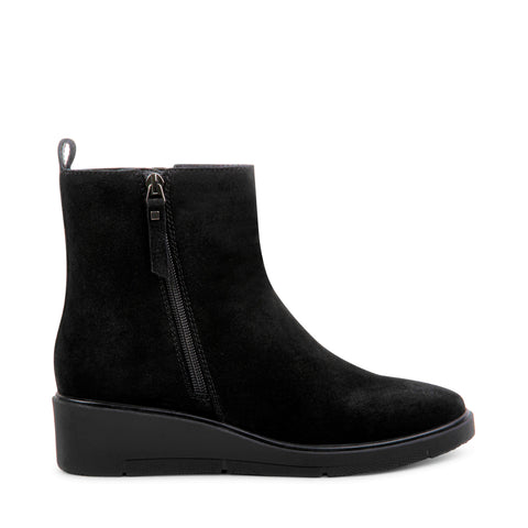 Ankle Boots – Blondo