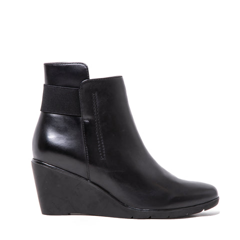 Ankle Boots – Blondo