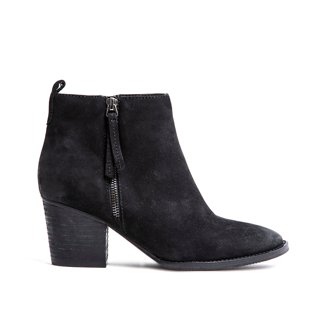 vegas ii waterproof bootie blondo