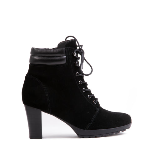 Ankle Boots – Blondo