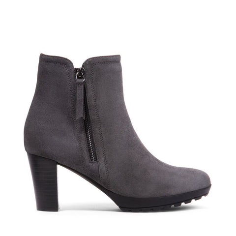 Ankle Boots – Blondo