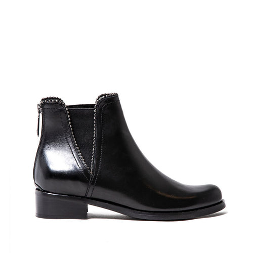 Ankle Boots – Blondo