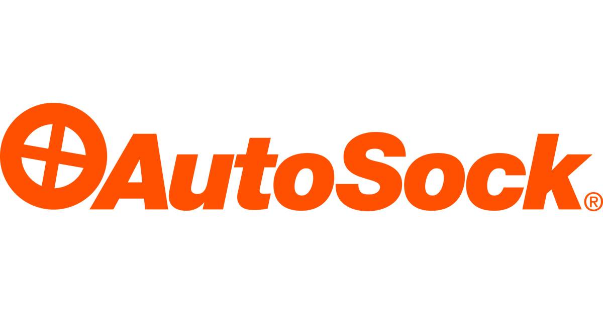 AutoSock DE