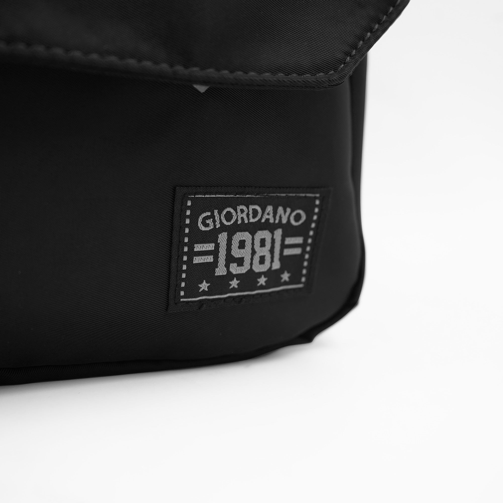 GIORDANO's Mini Shoulder Bag