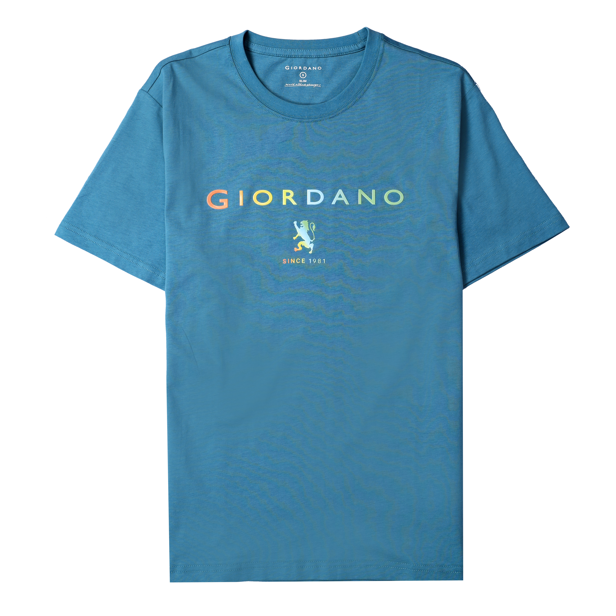 Men's G-motion Jackets – Giordano Myanmar