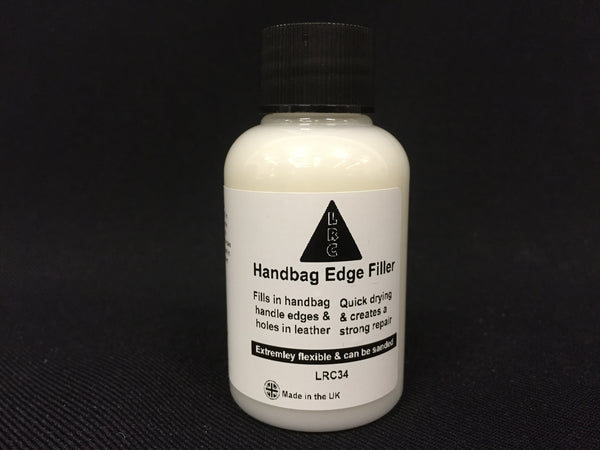 Handbag Edge Dye Repair Kit - Leather Repair Company