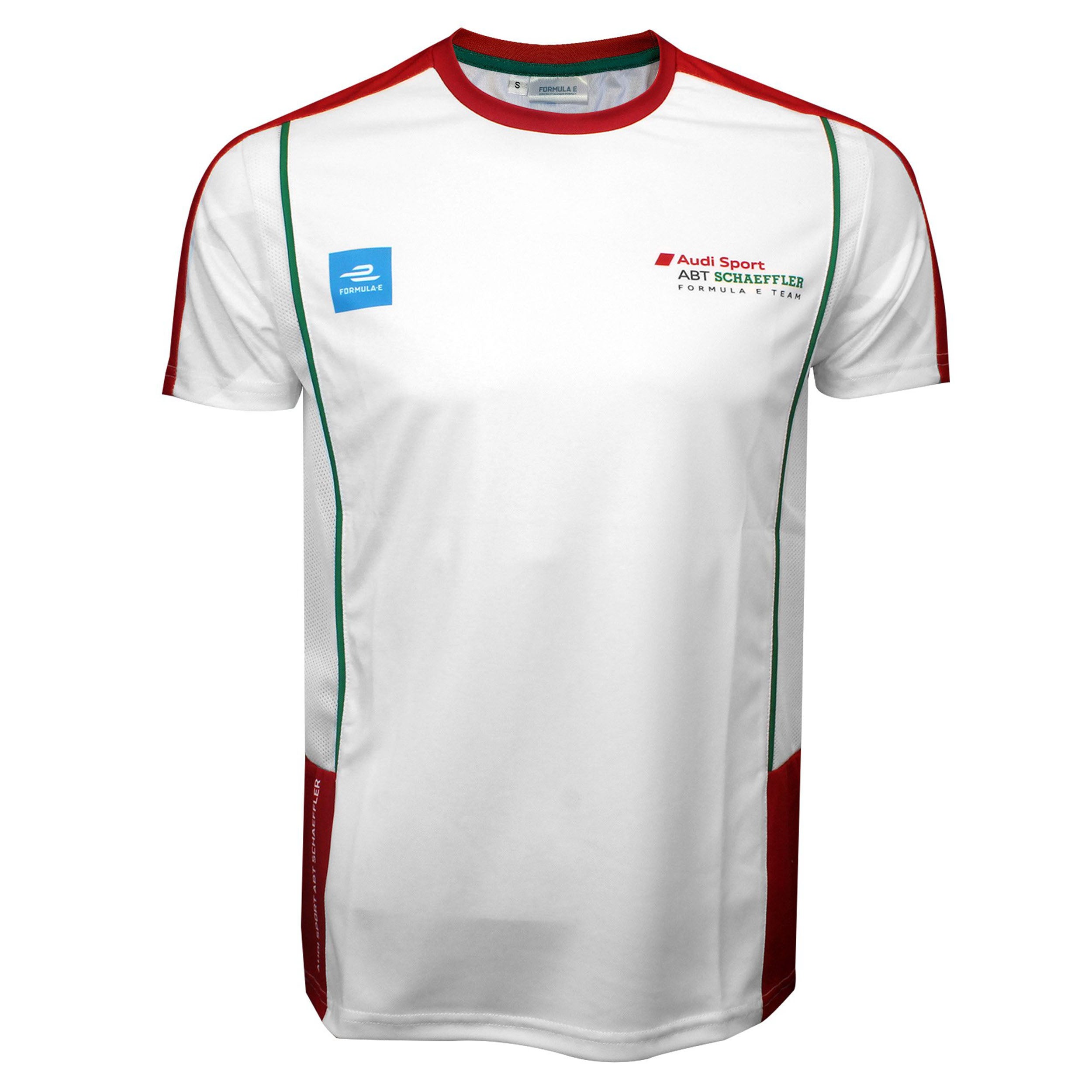 Sport Team Shirt Buyudum Cocuk Oldum - meme shirts roblox büyüdüm çocuk oldum