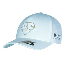 hugo boss flexfit cap