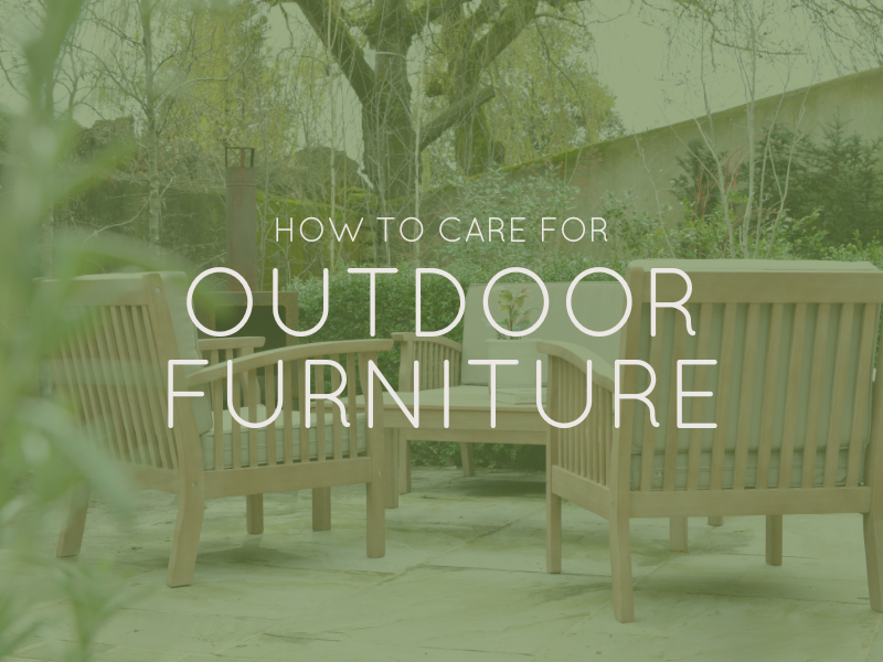 https://www.gardenesque.com/blogs/the-garden-journal/caring-for-your-garden-furniture