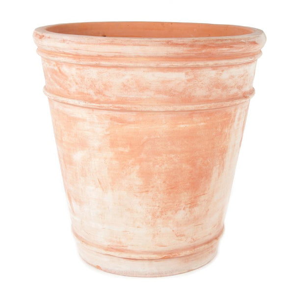 Tullia XXL Terracotta Garden Pot â€