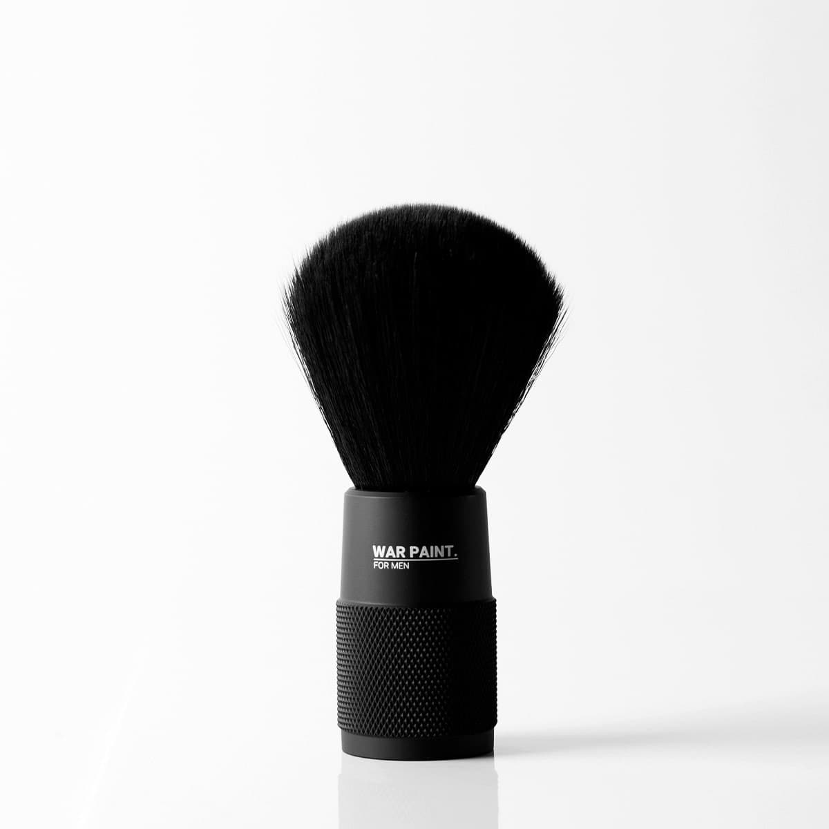 Metal Powder Brush - WAR PAINT product image