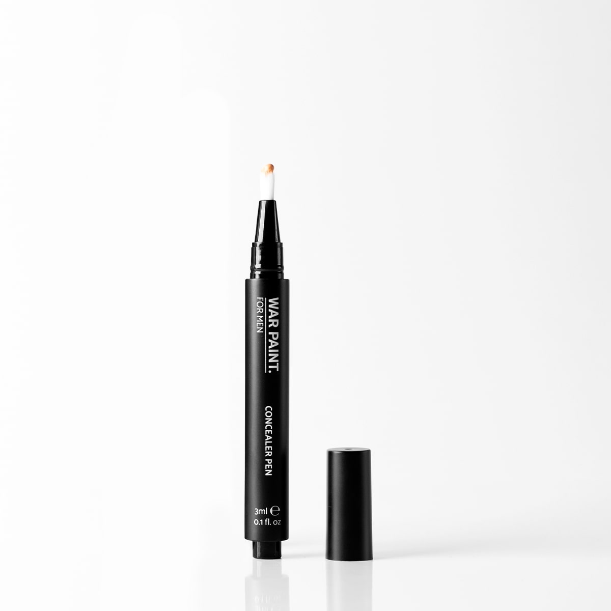 Concealer Pen for Men