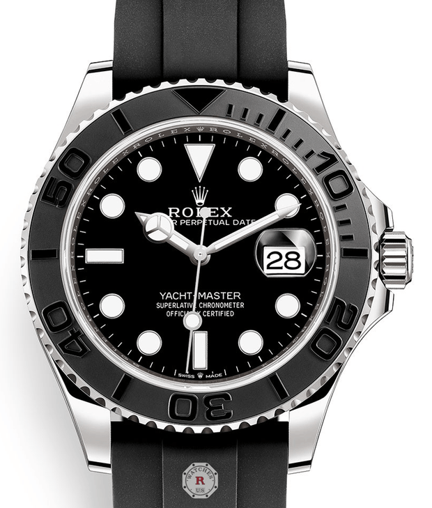 ROLEX WATCHES SYDNEY AUSTRALIA - BUY 