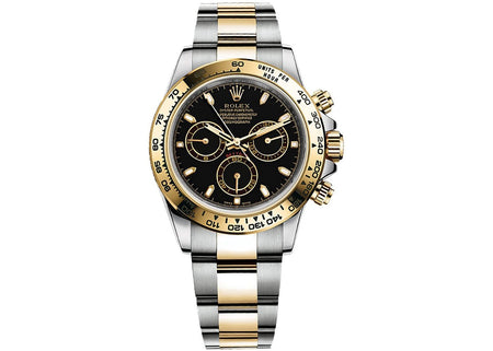 buy used rolex daytona