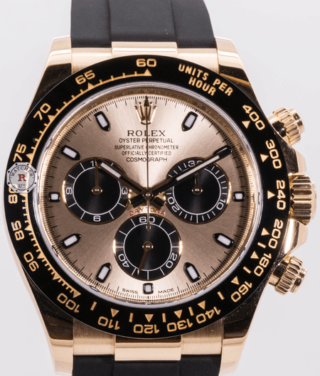 Rolex Sydney Australia – Tagged 