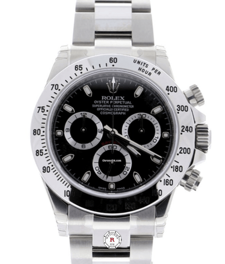 rolex daytona watch price