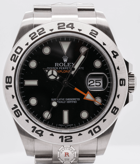 rolex 216570 for sale