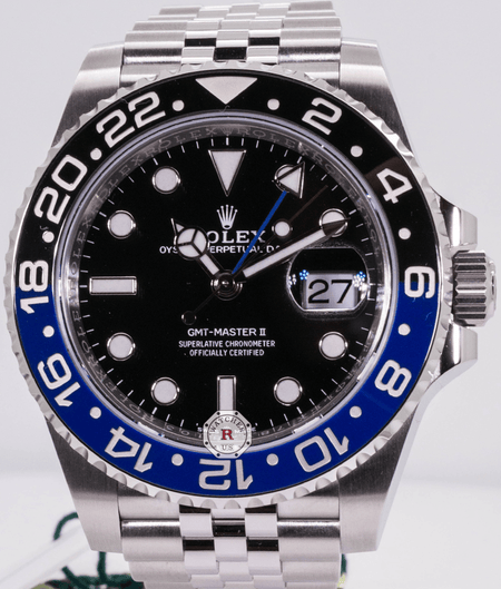 rolex sydney price list