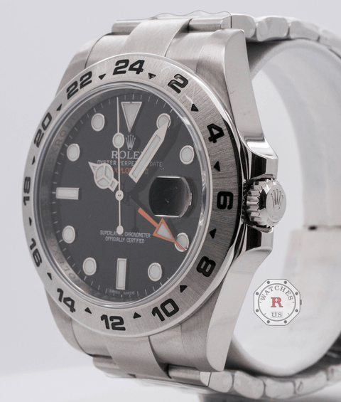 rolex 216570 for sale