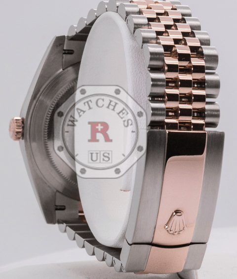 rolex 126331 price