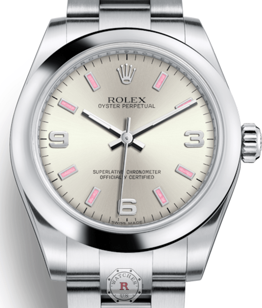 rolex oyster perpetual australia