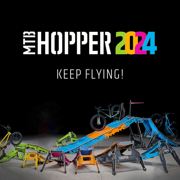 mtbhopper-2024-lineup