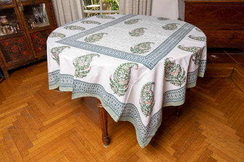tovaglie da tavolo malini tablecloths