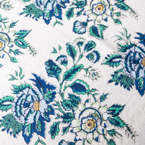 tablecloth malini tablecloths