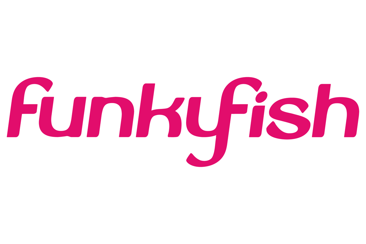FunkyFish UK