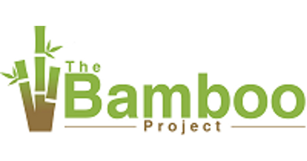 www.thebambooproject.co.za