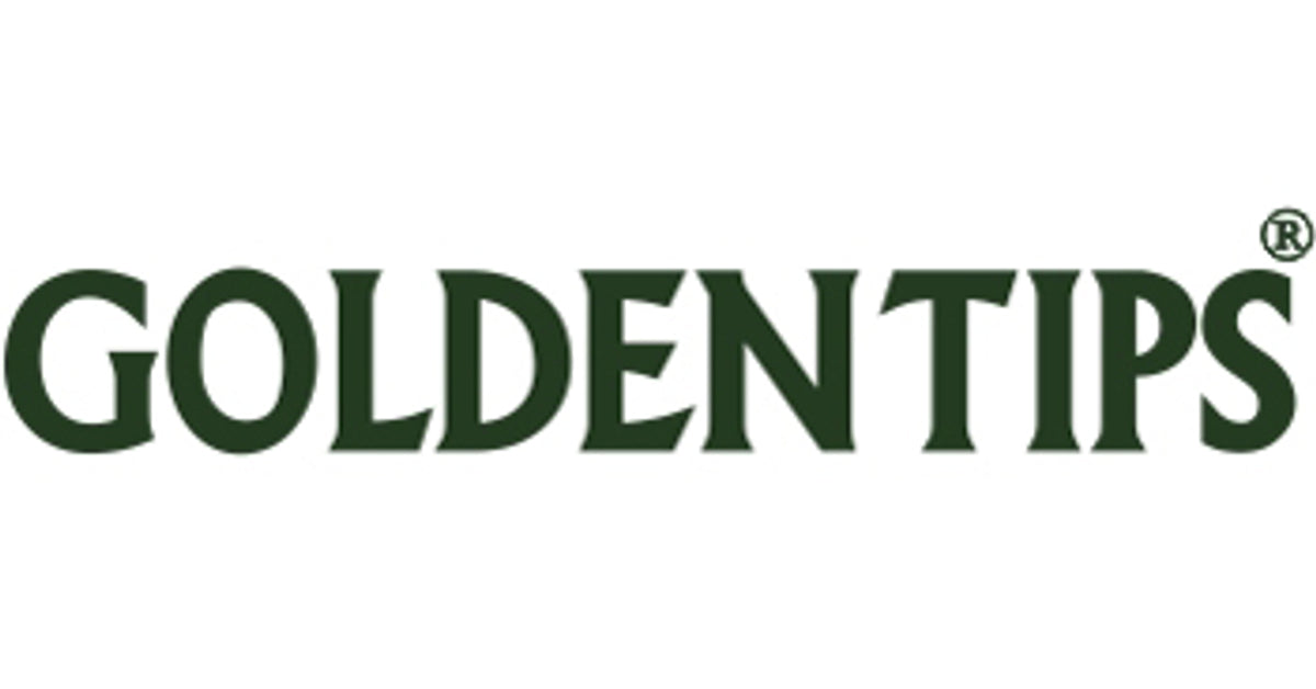 goldentipstea.com