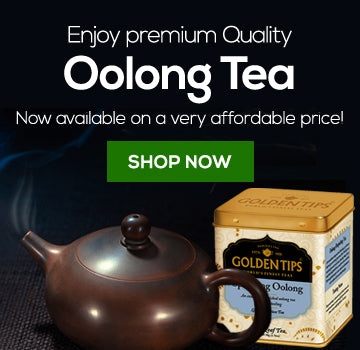 Oolong-tea-button
