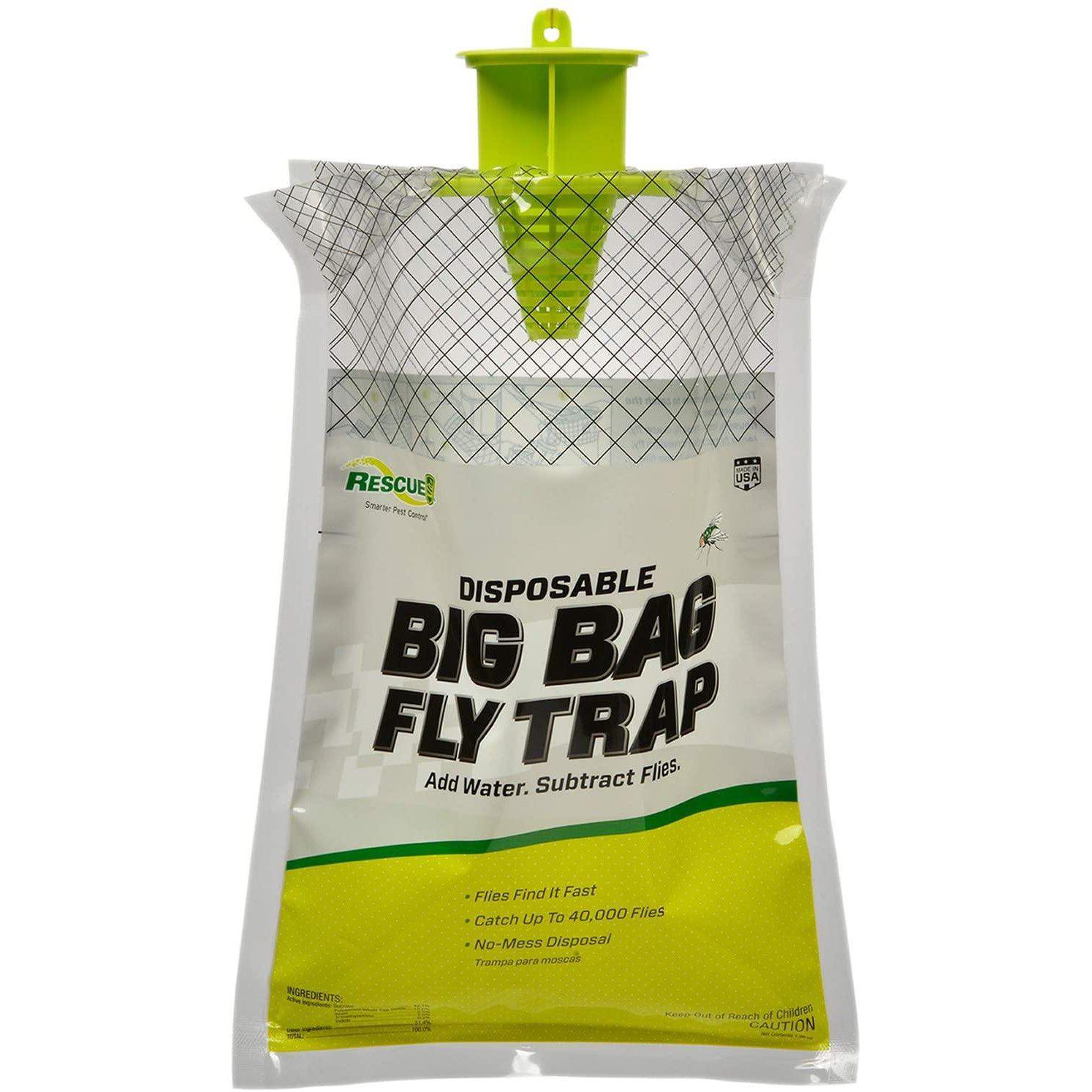https://cdn.shopify.com/s/files/1/2485/1572/products/rescue-disposable-big-bag-fly-trap-824338.jpg?v=1694541507&width=1494