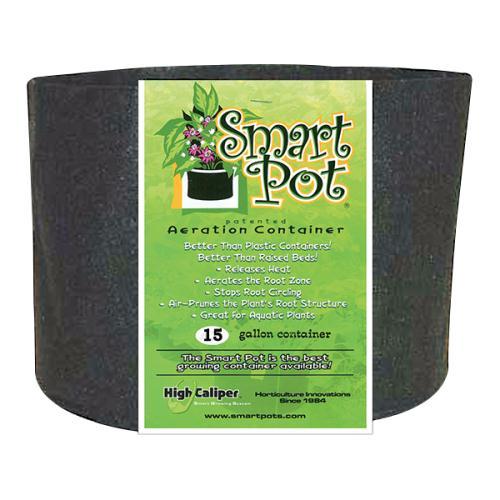 Air-Pot Air-Pot #5 3.9 gal Green