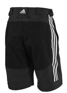 adidas sailing shorts