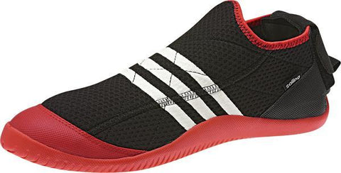 adidas sailing shoes