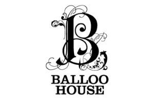 Balloo House Newtonards Broighter Gold Rapeseed Oil