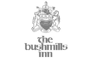 Bushmills Inn Broighter Gold Rapeseed Oil Buy Online