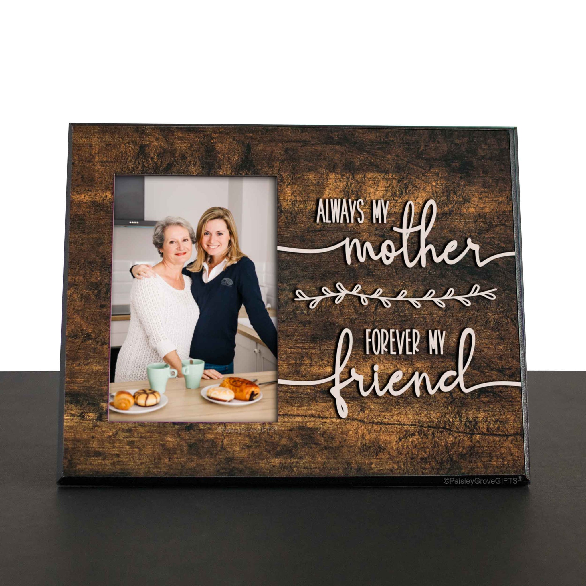heartwarming gifts for mom