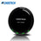 CHOETECH 10W QI Fast Wireless Charger for iPhone 8 iPhone X Samsung Galaxy S8 Plus S7 Edge S6 Note5 Wireless Charging Pad Stand - iDeviceCase.com