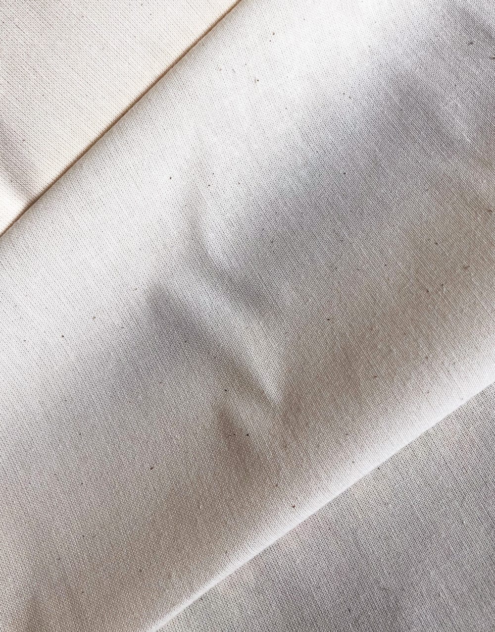 calico fabric