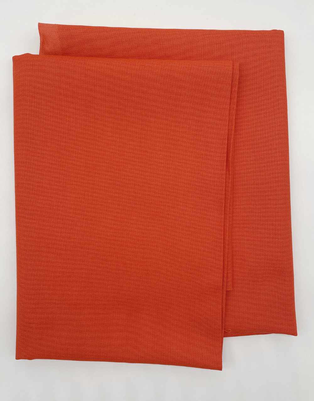 orange-cotton-canvas-fabric-clothkits