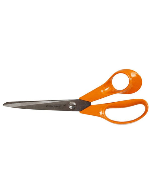 Fiskars General Purpose 21cm Scissors