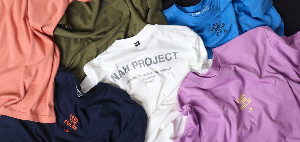 NAH Project