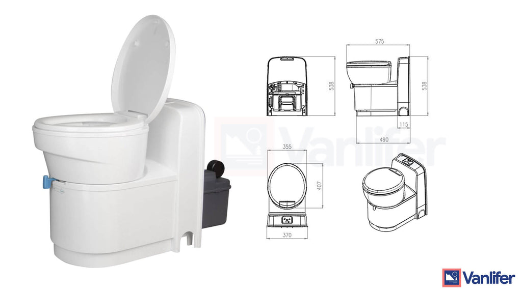 freucamp_dimensions_fixed_toilet_vanlifer_self_containment