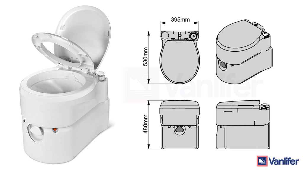 vanlifer_fixed_toilet_self_containment