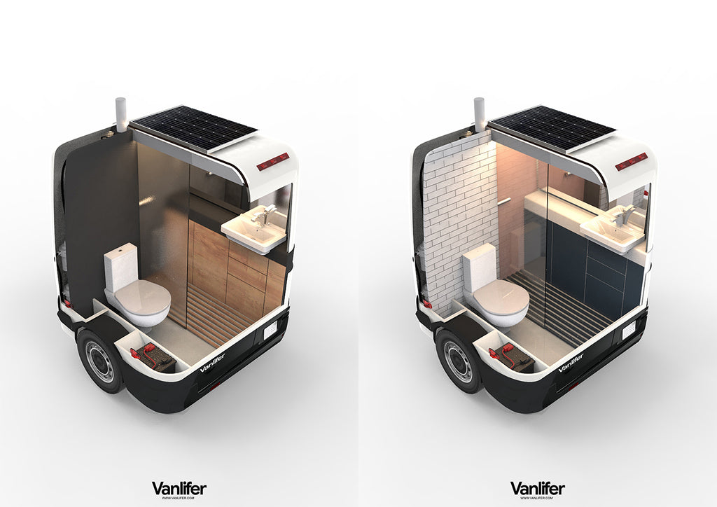 vanlifer_portable_bathroom_vanlife_shower_toilet_towable_camping2a