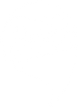 Dear Guests Coupons & Promo codes