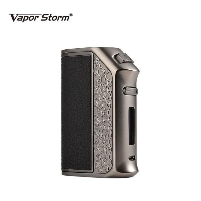 storm 200w