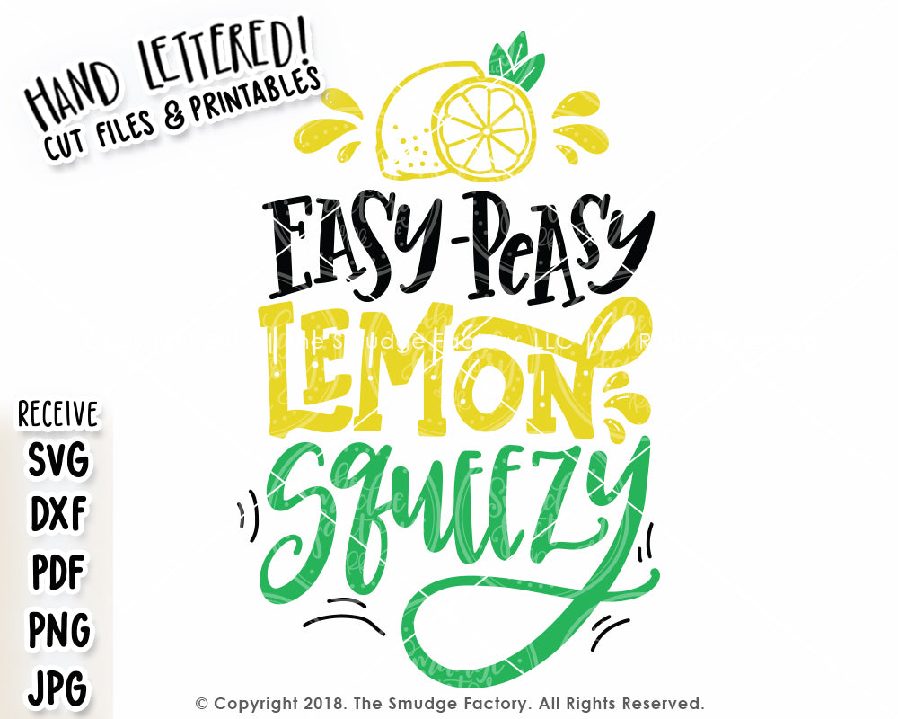 easy-peasy-lemon-squeezy-svg-printable-the-smudge-factory